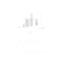 Grupo Calex - Reparaciones del hogar Alicante